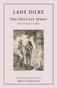 The Outcast Spirit
