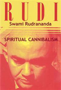Spiritual Cannibalism