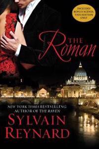 The Roman: Florentine Series, Book 4
