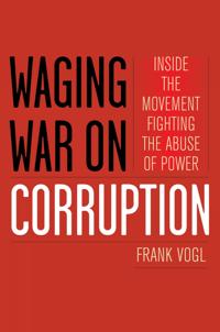 Waging War on Corruption