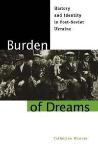 Burden of Dreams