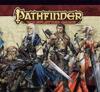 Pathfinder Roleplaying Game: GM’s Screen