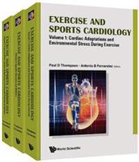 Exercise and Sports Cardiology