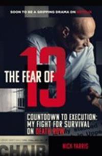 Fear of 13