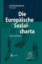 Die Europäische Sozialcharta
