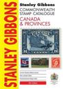 2016 CanadaProvinces Catalogue