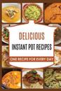 Instant Pot: Instant Pot Pressure Cooker: Instant Pot: Instant Pot Cookbook -> Instant Pot Recipes: Instant Pot Pressure Cooker Coo