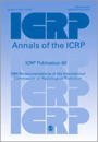 ICRP Publication 60