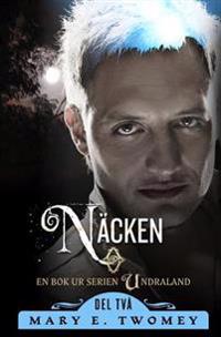 Nacken: The Swedish Translation