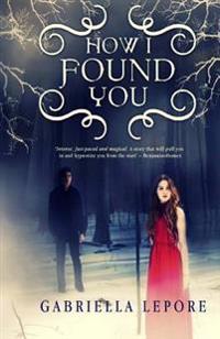 How I Found You (Limited Edition)