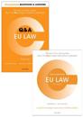EU Law Revision Pack 2016