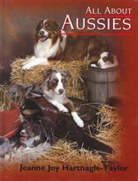 All About Aussies