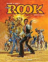 William B. Dubay's the Rook Archives 1