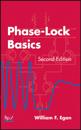 Phase-Lock Basics