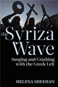 Syriza Wave