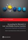 Accounting for education mismatch in developing countries