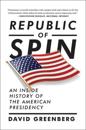 Republic of Spin