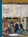 Okoma, Roman Japonais Illustré