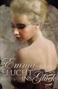 Emmas Flucht ins Glueck: Love is waiting
