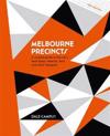Melbourne Precincts