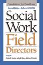 Social Work Field Directors