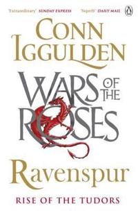 Wars of the Roses: Ravenspur