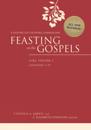 Feasting on the Gospels--Luke, Volume 1