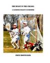 The Beast in the Crease: A Lacrosse Goalie's Guidebook