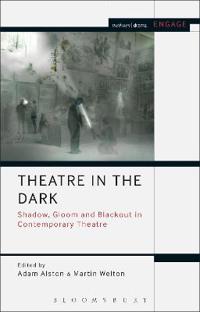 Theatre in the Dark