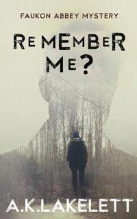 Remember Me?