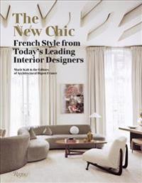 The New Chic