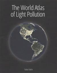 The World Atlas of Light Pollution