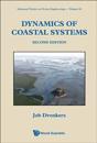 Dynamics Of Coastal Systems