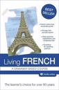 Living French