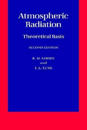 Atmospheric Radiation: Theoretical Basis