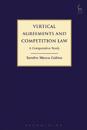 Vertical Agreements and Competition Law