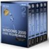 MCSA Self-Paced Training Kit: Microsoft Windows 2000 Core Requirements, Exa