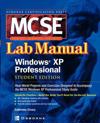MCSE Windows XP Professional Lab Manual
