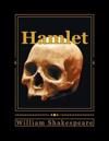 Hamlet: Drama em cinco actos