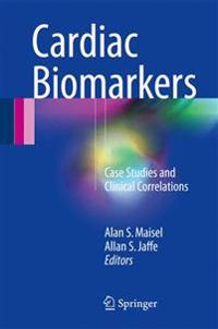 Cardiac Biomarkers