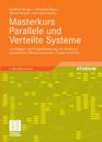 Masterkurs Parallele und Verteilte Systeme
