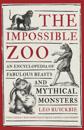 Impossible Zoo