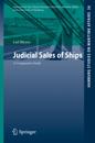 Judicial Sales of Ships