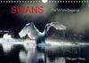 Swans / UK-Version 2017