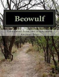 Beowulf: Special Edition