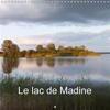 Lac de Madine 2017