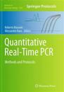 Quantitative Real-Time PCR