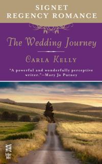 Wedding Journey