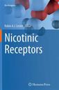 Nicotinic Receptors