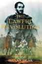 Lawful Revolution